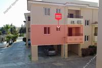 1 Bedroom Apartment in Tersefanou (Larnaca) for sale 