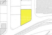  Shop in Agios Dometios (Nicosia) for sale 