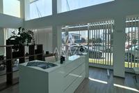  Office in Larnaca Municipality (Larnaca) to rent 