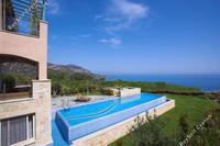 3 Bedroom Detached house in Latsi (Paphos) for sale 