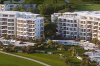 4 Bedroom Penthouse in Tserkezoi (Limassol) for sale 