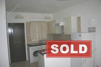 2 Bedroom Apartment · Kato Paphos (Paphos) for sale 