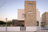 4 Bedroom Detached house · Ayia Napa (Famagusta) for sale 