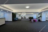  Office · Agia Zoni (Limassol) to rent 
