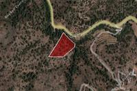 7191 SQM Land · Kalo Chorio Lemesou (Limassol) for sale 