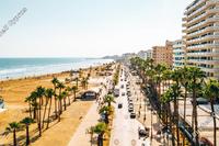 2 Bedroom Apartment in Larnaca Municipality (Larnaca) for sale 