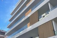 4 Bedroom Apartment in Nicosia Municipality (Nicosia) for sale 
