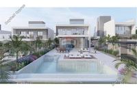 4 Bedroom Detached house · Koloni (Paphos) for sale 