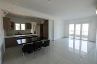2 Bedroom Apartment · Kato Polemidia (Limassol) for sale 