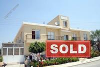 1 Bedroom Apartment · Chlorakas (Paphos) for sale 