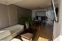  Office · Limassol Municipality (Limassol) to rent 