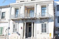  Commercial Building in Katholiki (Limassol) to rent 