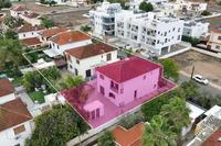 3 Bedroom Detached house · Makedonitissa (Nicosia) for sale 