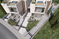 3 Bedroom Detached house in Agia Marinouda (Paphos) for sale 
