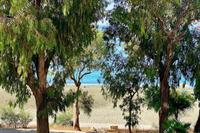 3 Bedroom Apartment in Agios Tychonas (Limassol) for sale 