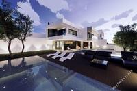 5 Bedroom Detached house · Tala (Paphos) for sale 