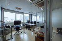  Commercial Building · Agios Nicolaos (Limassol) for sale 