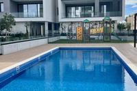 3 Bedroom Penthouse · Tombs Of The Kings (Paphos) for sale 