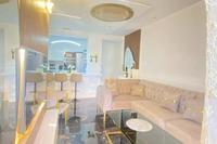 2 Bedroom Apartment in Limassol Municipality (Limassol) to rent 