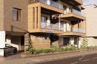 2 Bedroom Apartment · Kiti (Larnaca) for sale 