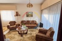 5 Bedroom Semi-detached house · Petrou kai Pavlou (Limassol) for sale 
