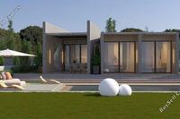 3 Bedroom Bungalow · Sea Caves Peyia (Paphos) for sale 