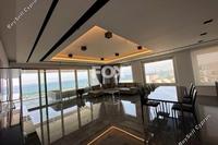3 Bedroom Apartment · Agios Tychonas (Limassol) to rent 