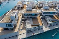 3 Bedroom Detached house · Ayia Napa (Famagusta) for sale 