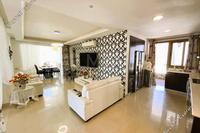 3 Bedroom Penthouse · Oroklini (Larnaca) for sale 