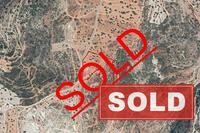 8945 SQM Land · Pano Kivides (Limassol) for sale 
