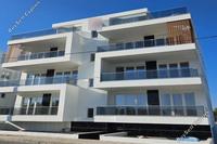 2 Bedroom Penthouse in Livadia Larnacas (Larnaca) for sale 