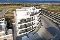 2 Bedroom Apartment · Xylotymvou (Larnaca) for sale 