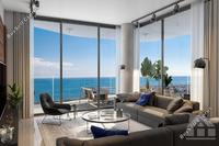 2 Bedroom Apartment · Alethriko (Larnaca) for sale 