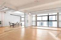  Office · Katholiki (Limassol) to rent 