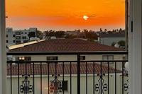 3 Bedroom Apartment · Paphos Municipality (Paphos) to rent 