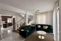 3 Bedroom Semi-detached house · Oroklini (Larnaca) for sale 