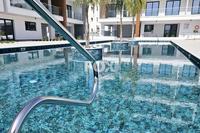 1 Bedroom Apartment in Paphos Municipality (Paphos) for sale 