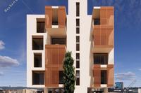2 Bedroom Apartment in Paphos Municipality (Paphos) for sale 