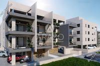 2 Bedroom Apartment · Aradippou (Larnaca) for sale 