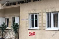 2 Bedroom Apartment · Larnaca Municipality (Larnaca) for sale 