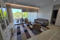 2 Bedroom Apartment · Paphos Municipality (Paphos) to rent 
