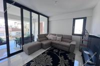 1 Bedroom Apartment · Chrysopolitissa (Larnaca) to rent 
