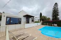 4 Bedroom Bungalow · Peyia (Paphos) for sale 