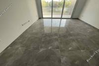 2 Bedroom Penthouse in Kaimakli (Nicosia) for sale 