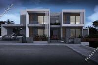 4 Bedroom Semi-detached house in Ekali (Limassol) for sale 