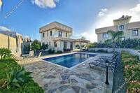 4 Bedroom Detached house · Saint George Peyia (Paphos) for sale 