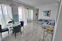 2 Bedroom Apartment in Agios Tychonas (Limassol) to rent 