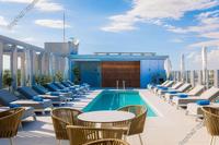  Hotel in Larnaca Municipality (Larnaca) for sale 