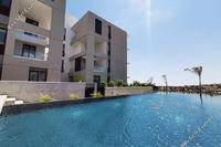 3 Bedroom Apartment in Agios Athanasios (Limassol) for sale 