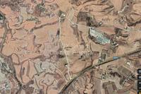 13388 SQM Land in Pano Deftera (Nicosia) for sale 